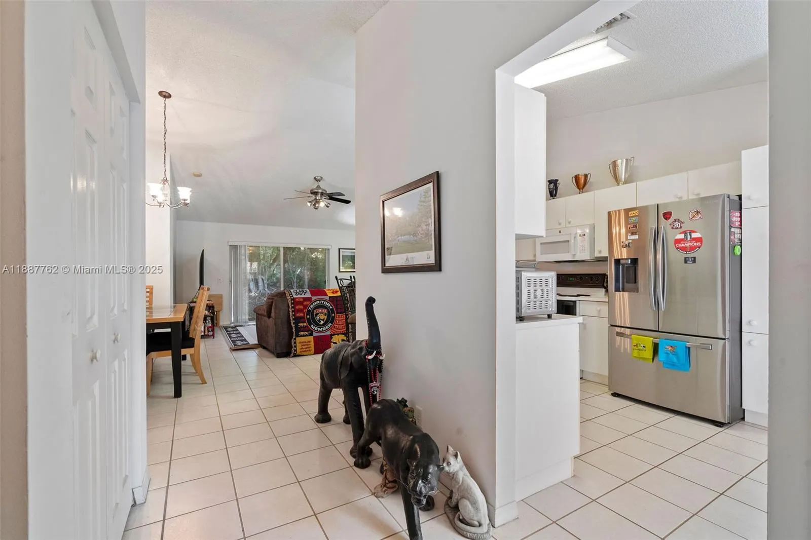 2103 Borealis Way