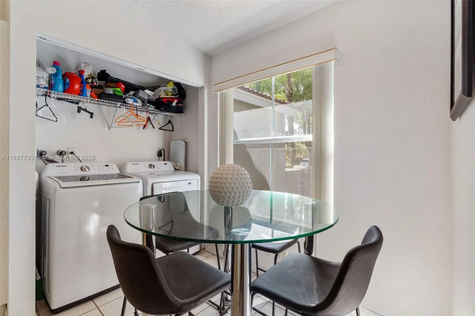 2103 Borealis Way