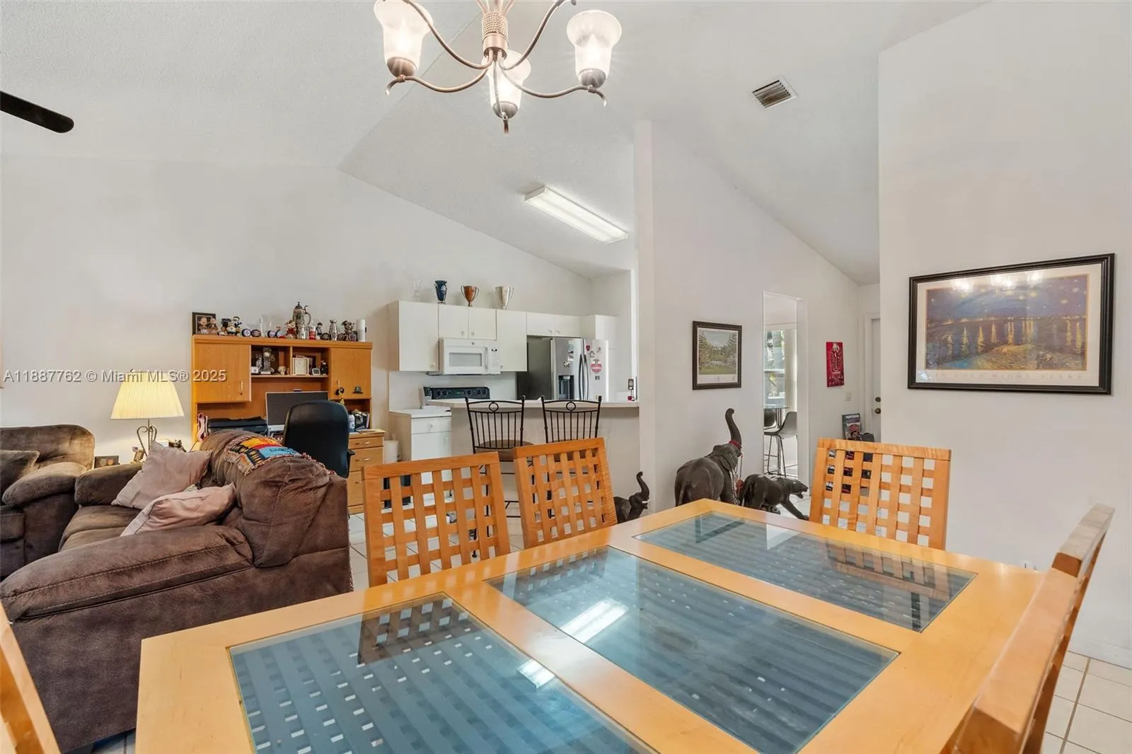 2103 Borealis Way