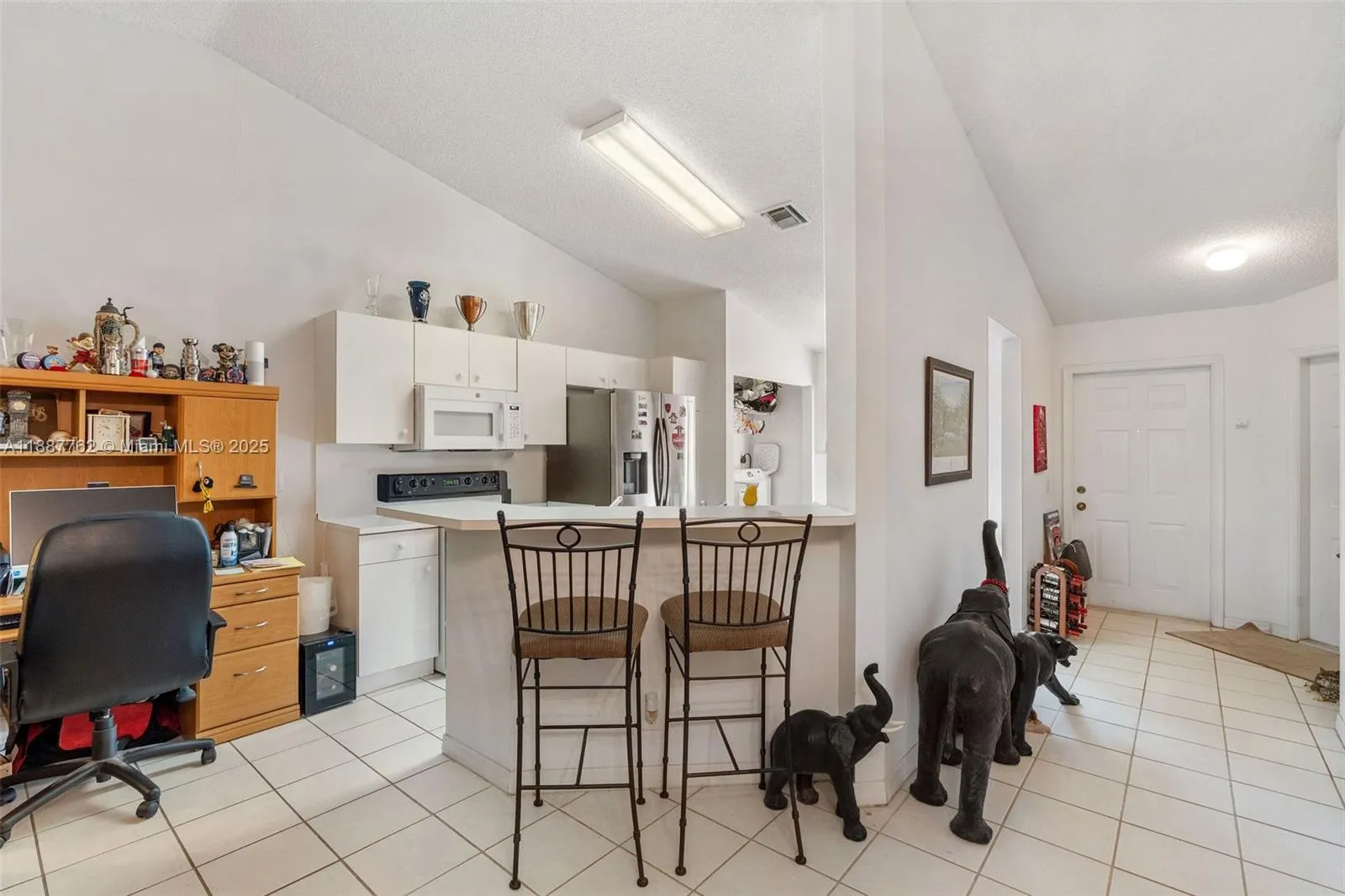 2103 Borealis Way