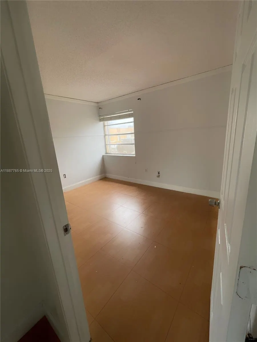 9301 SW 4th St, #224C