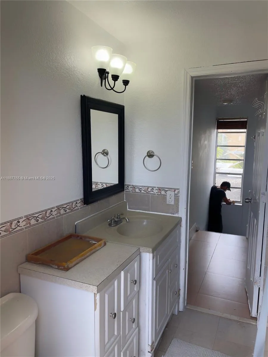 9301 SW 4th St, #224C