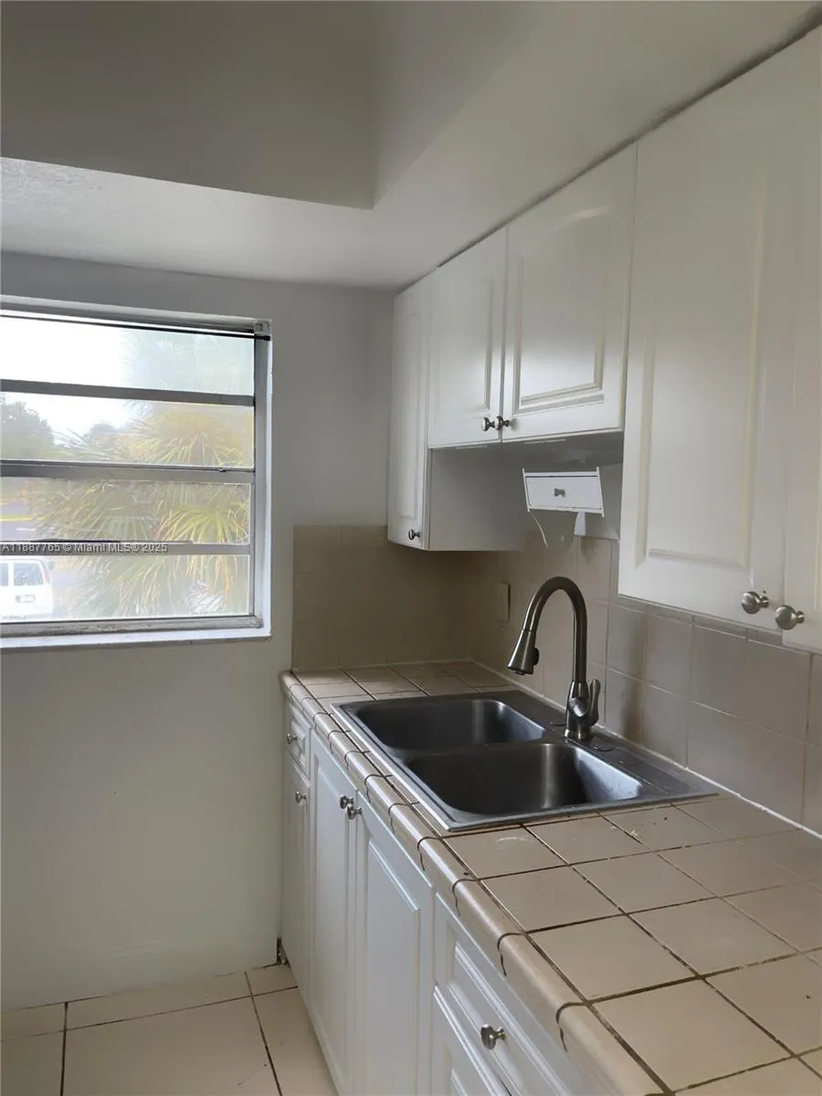 9301 SW 4th St, #224C