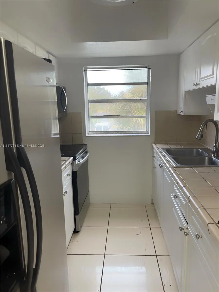 9301 SW 4th St, #224C
