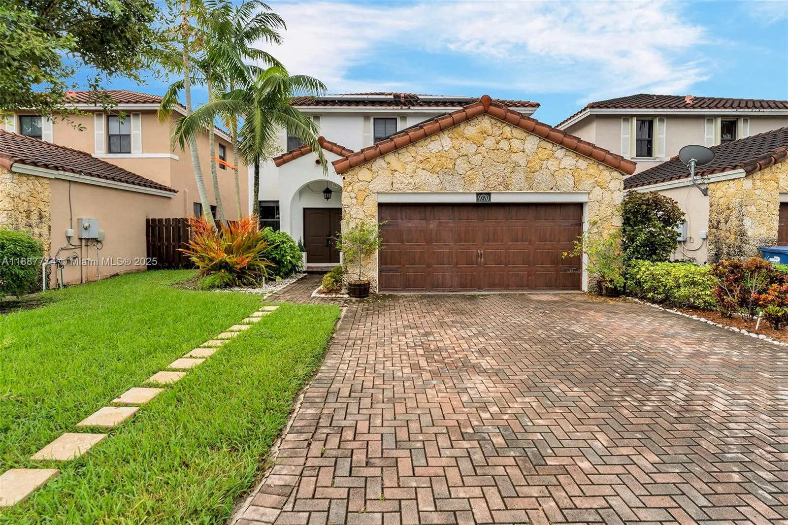 9770 NW 10th St, #9770