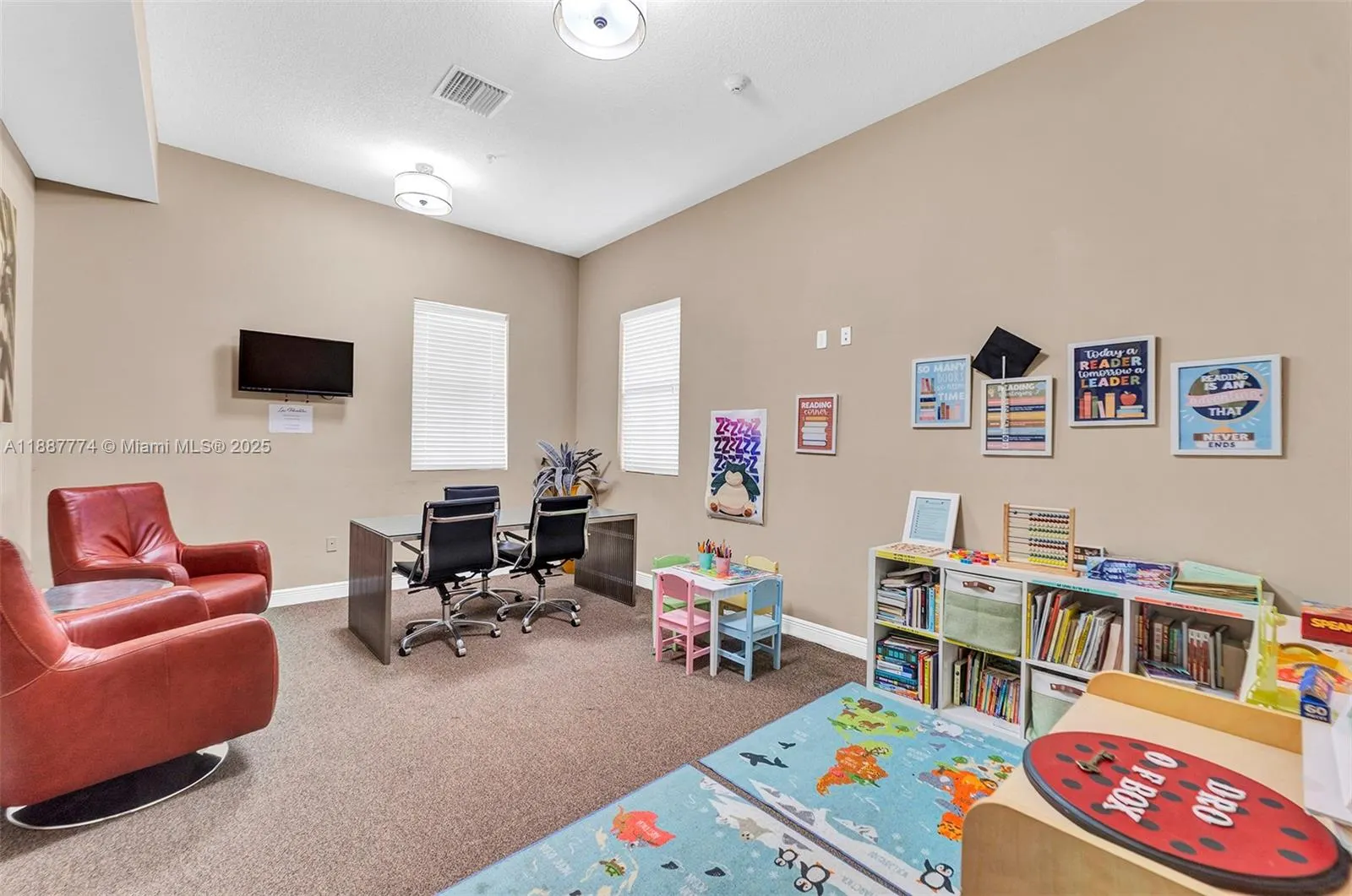 9770 NW 10th St, #9770