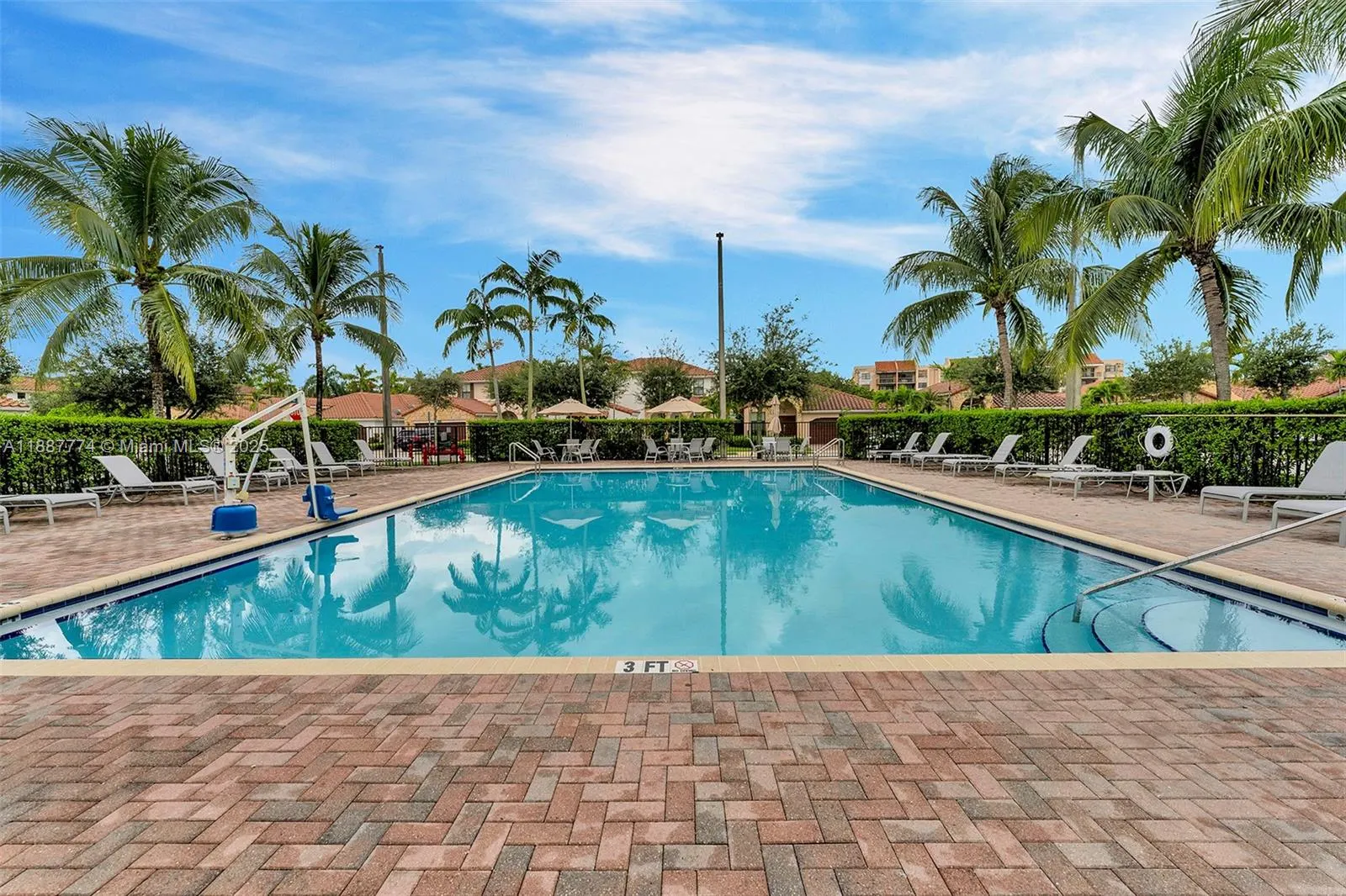 9770 NW 10th St, #9770