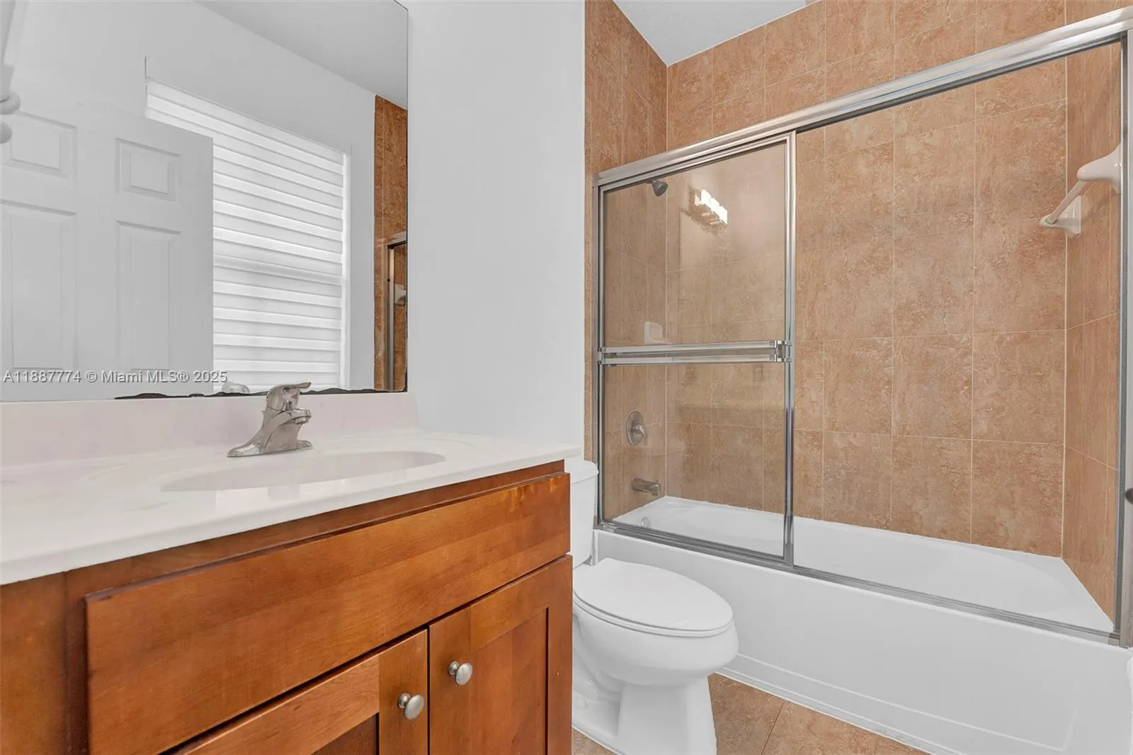 9770 NW 10th St, #9770