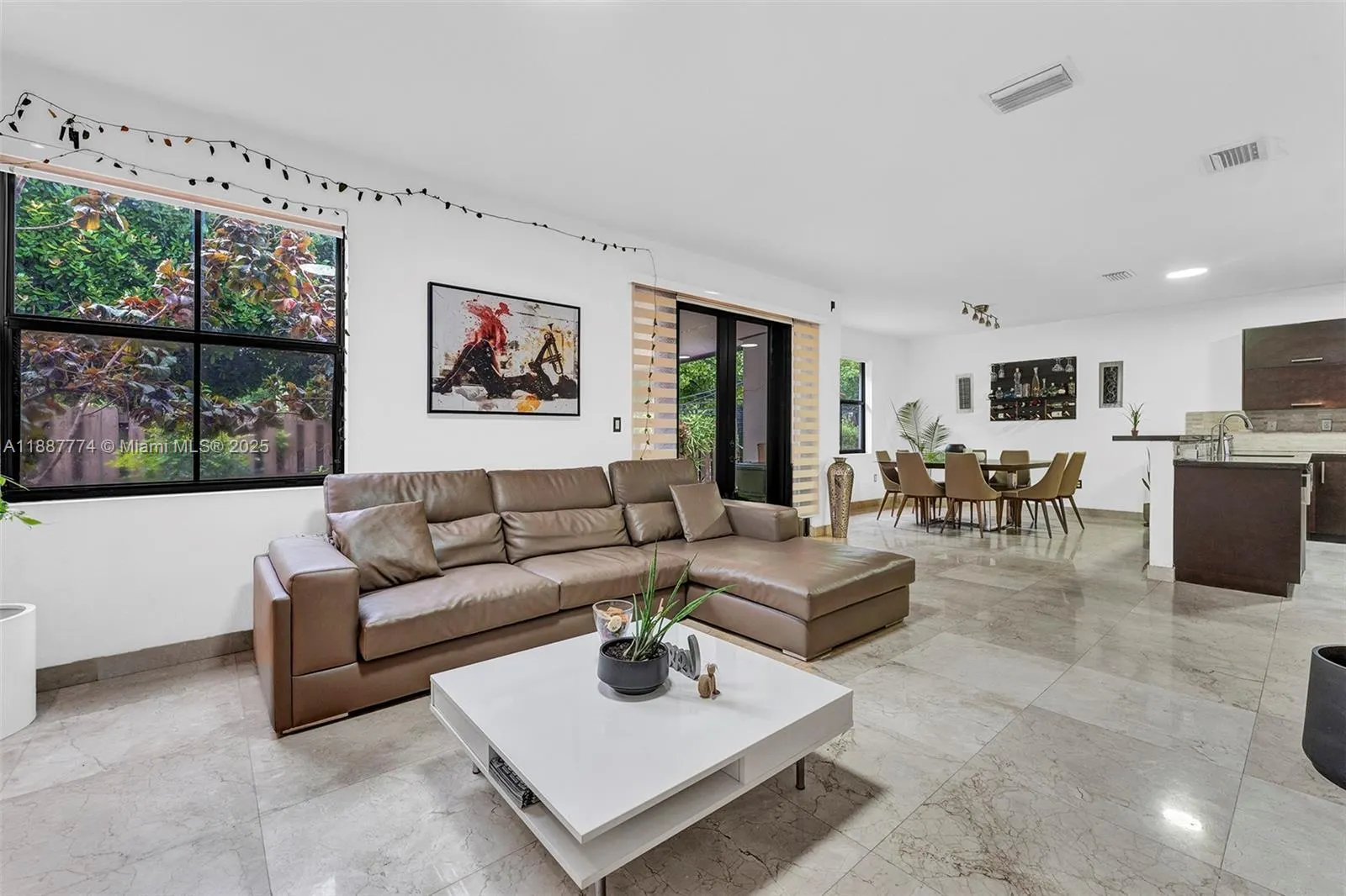 9770 NW 10th St, #9770