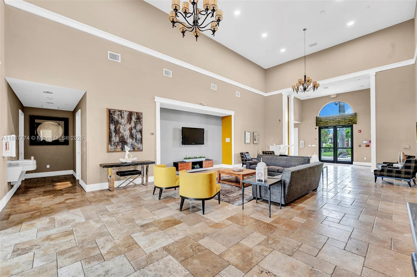 9770 NW 10th St, #9770