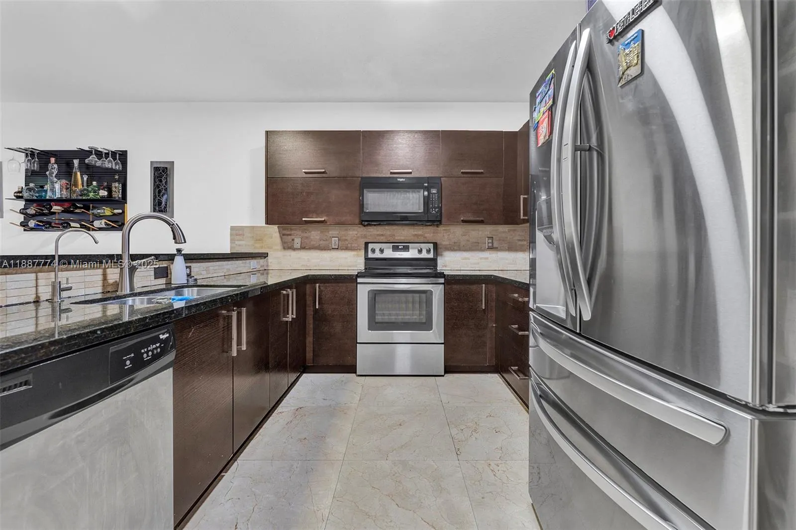 9770 NW 10th St, #9770