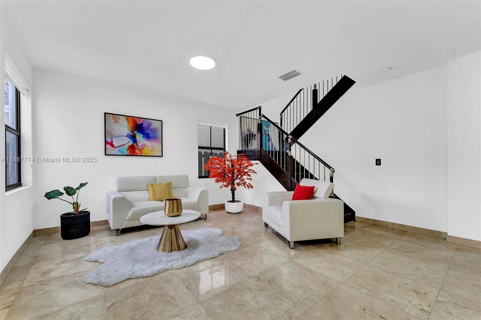 9770 NW 10th St, #9770