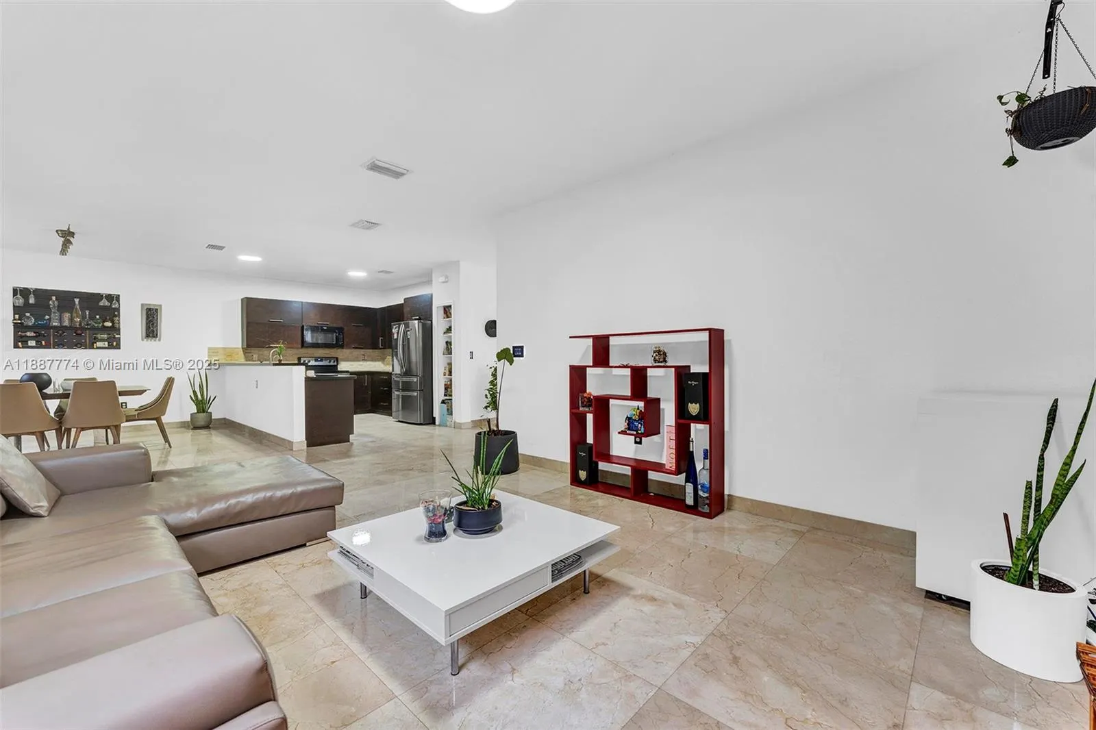 9770 NW 10th St, #9770