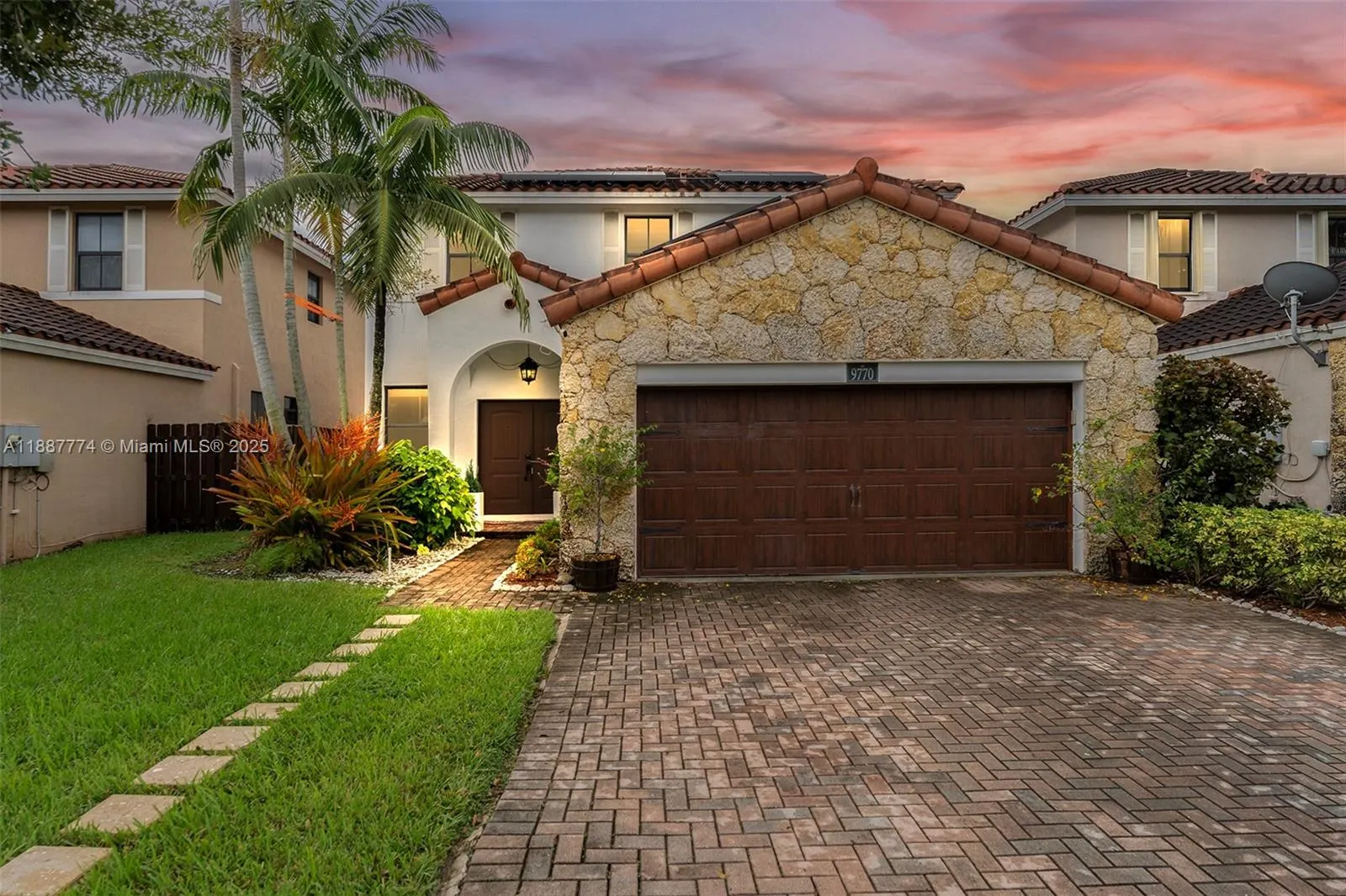 9770 NW 10th St, #9770