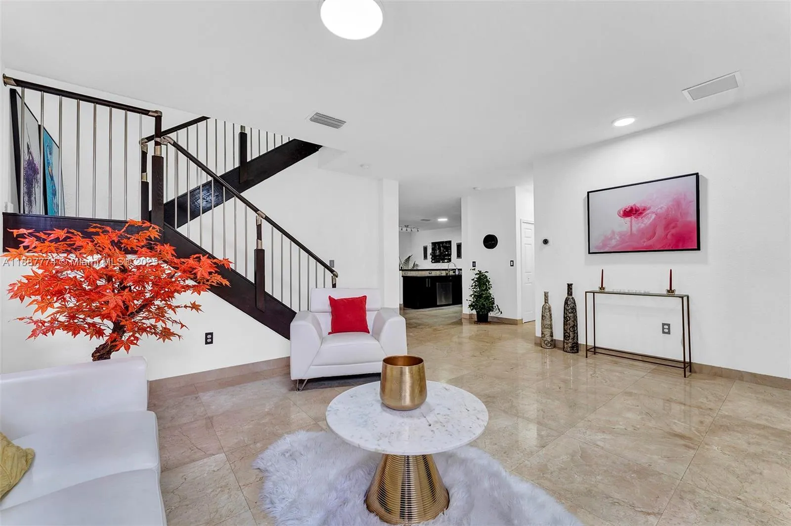 9770 NW 10th St, #9770