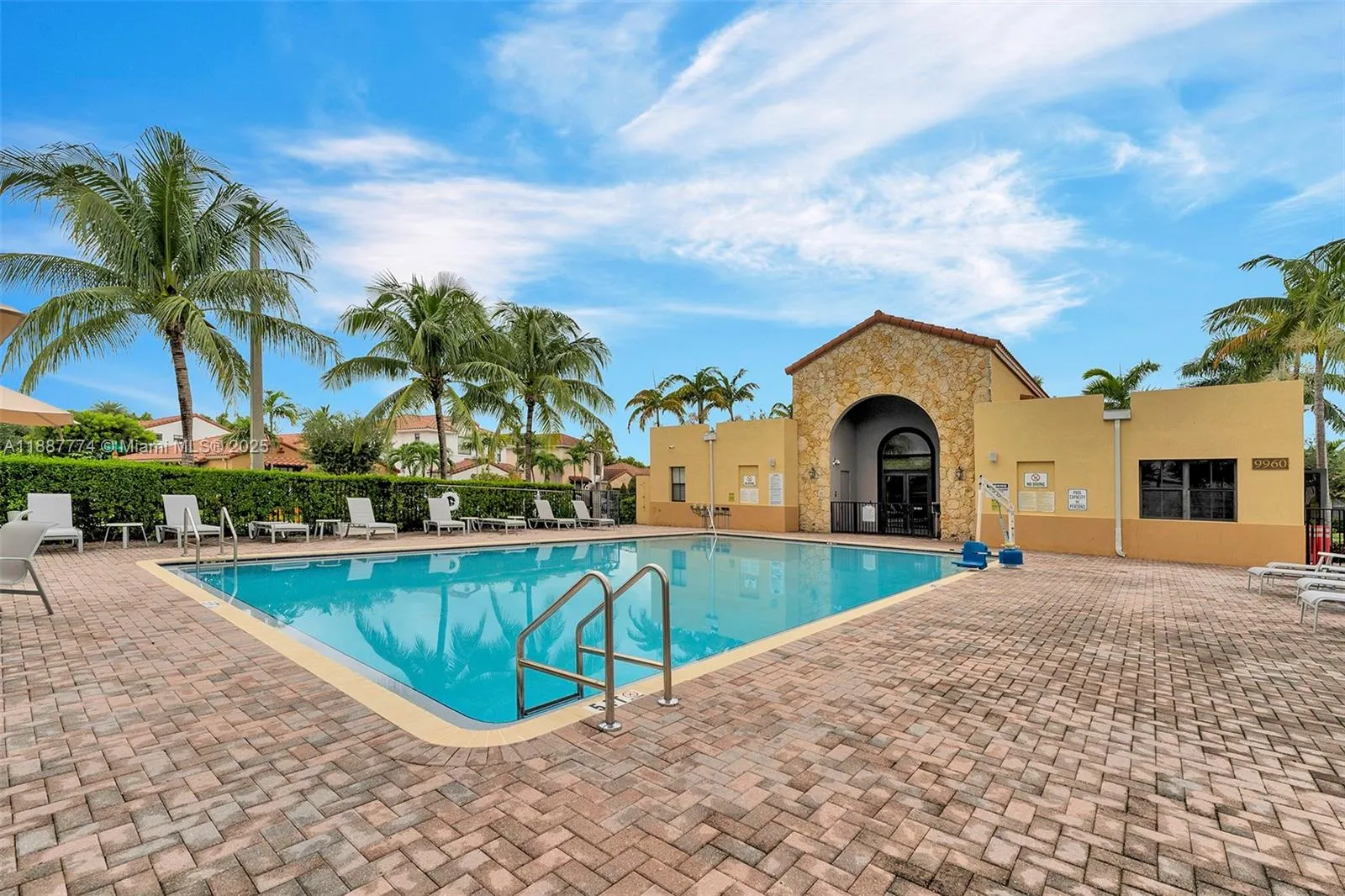 9770 NW 10th St, #9770