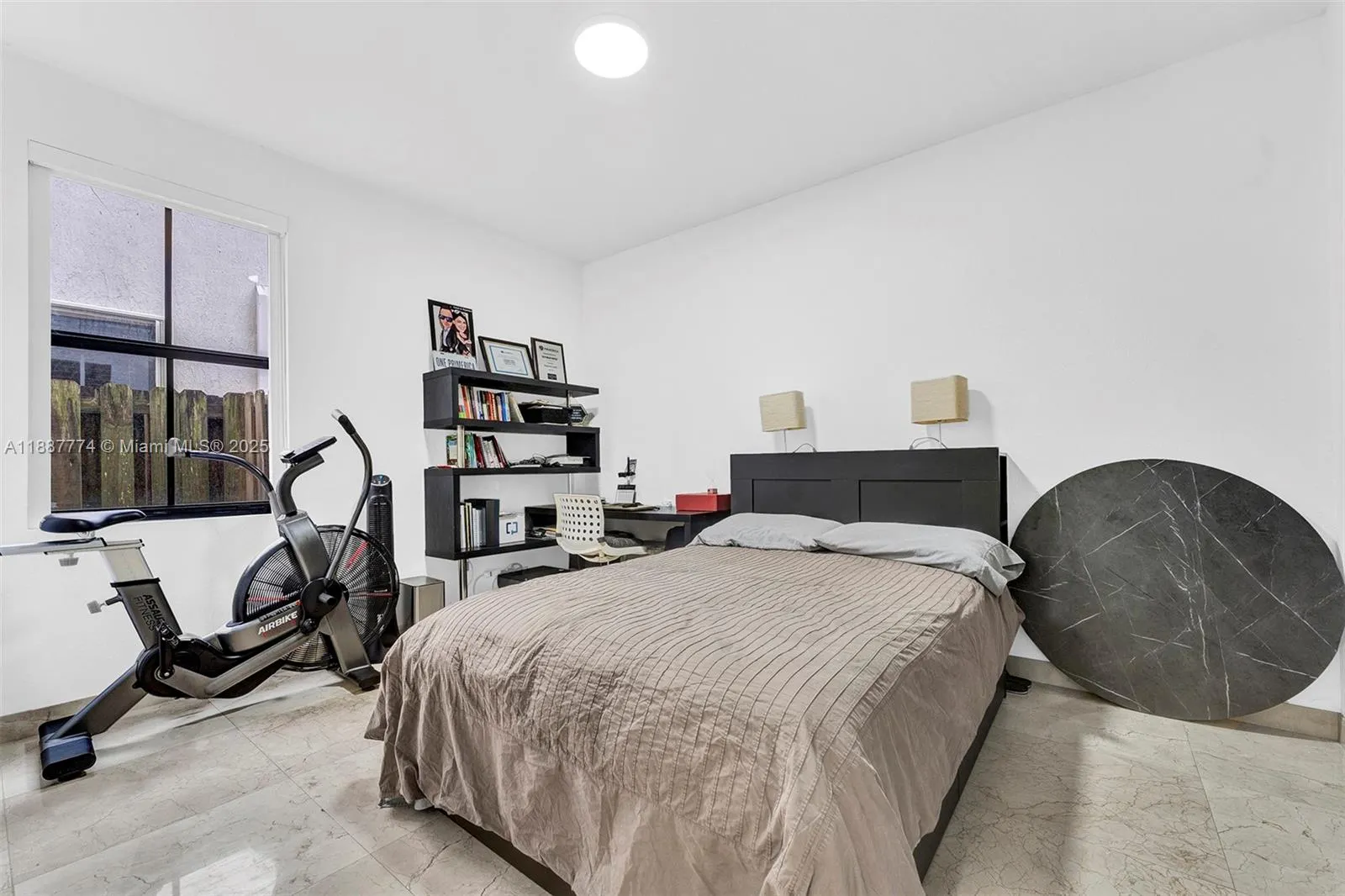 9770 NW 10th St, #9770