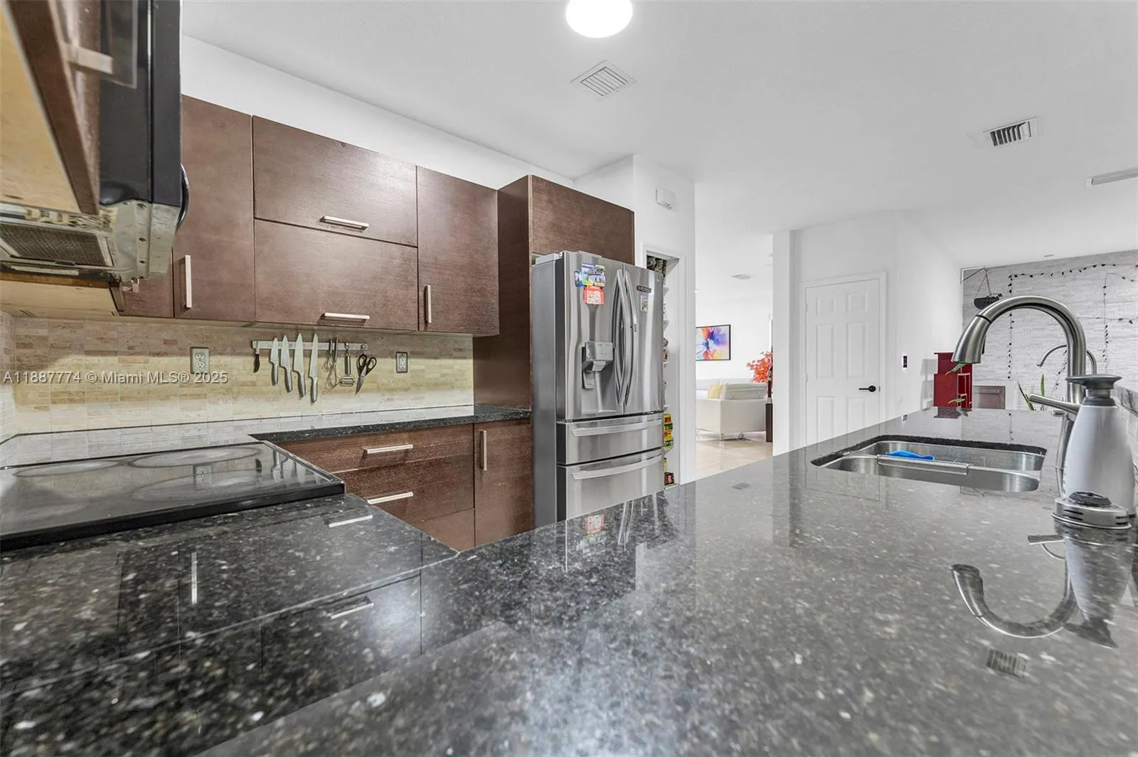 9770 NW 10th St, #9770