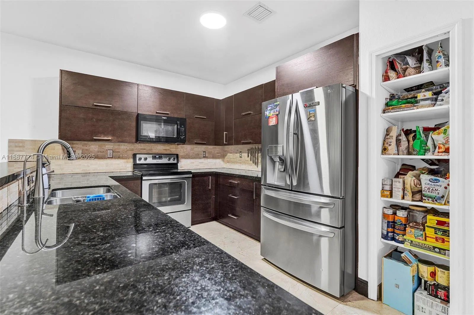 9770 NW 10th St, #9770