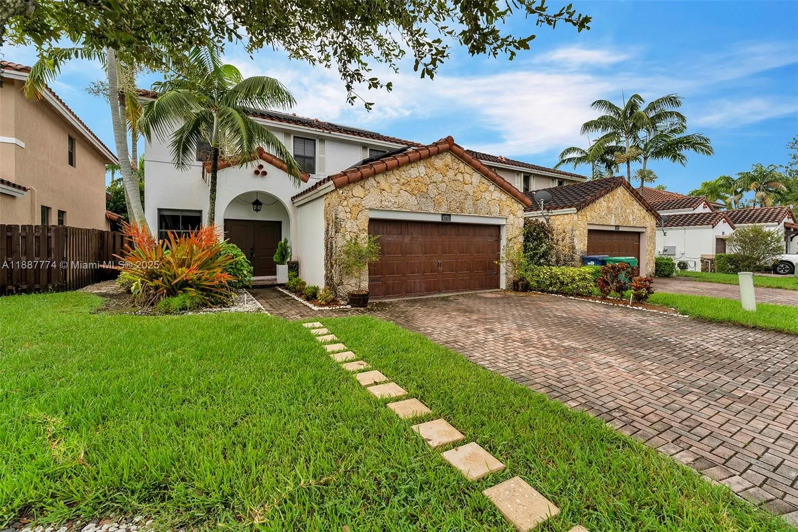 9770 NW 10th St, #9770