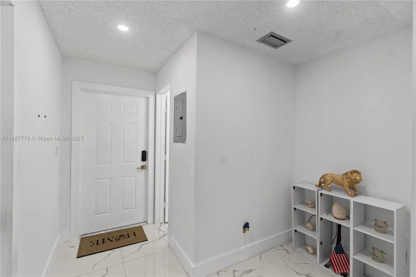 8033 NW 29th STREET