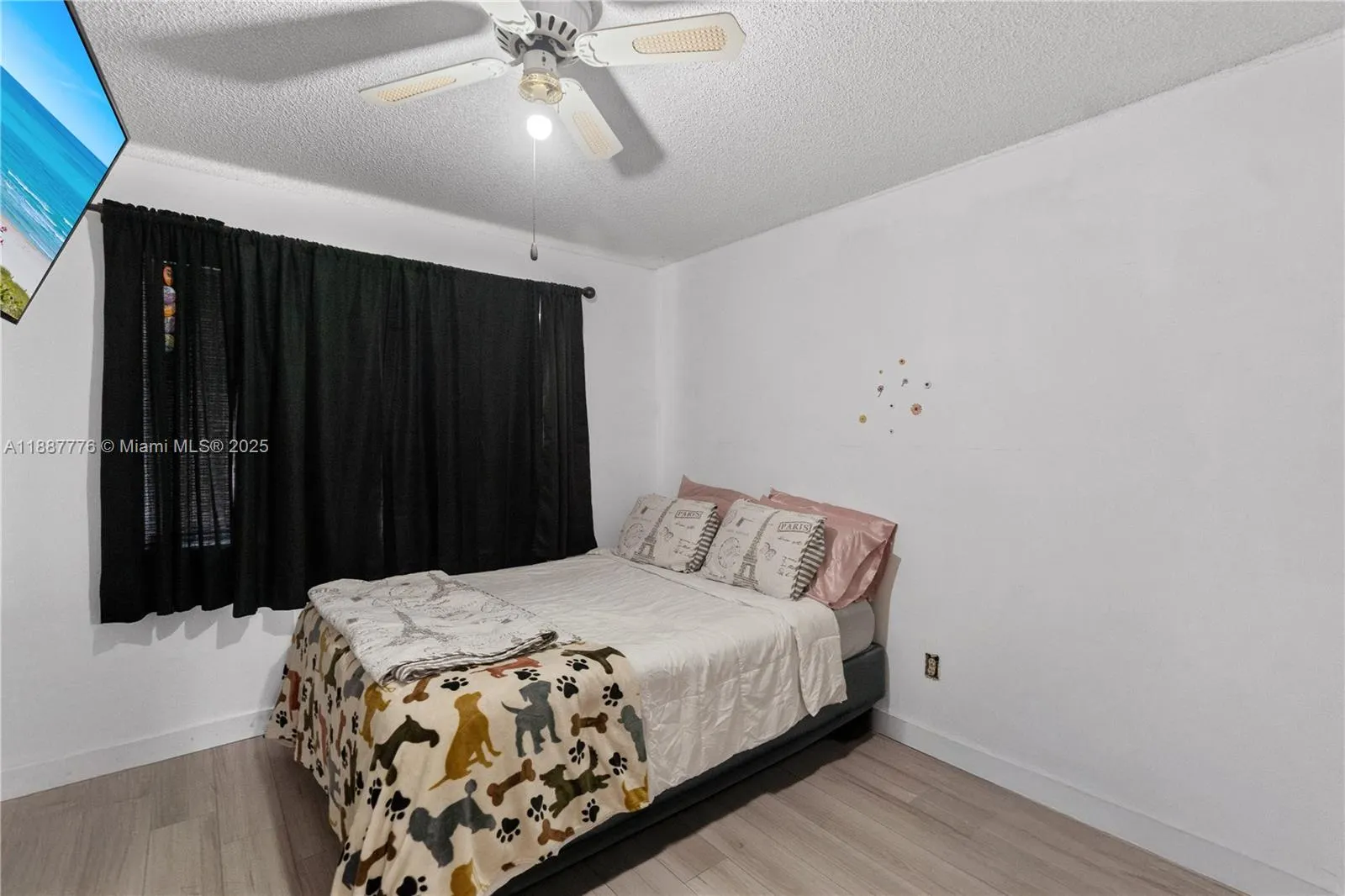 8033 NW 29th STREET