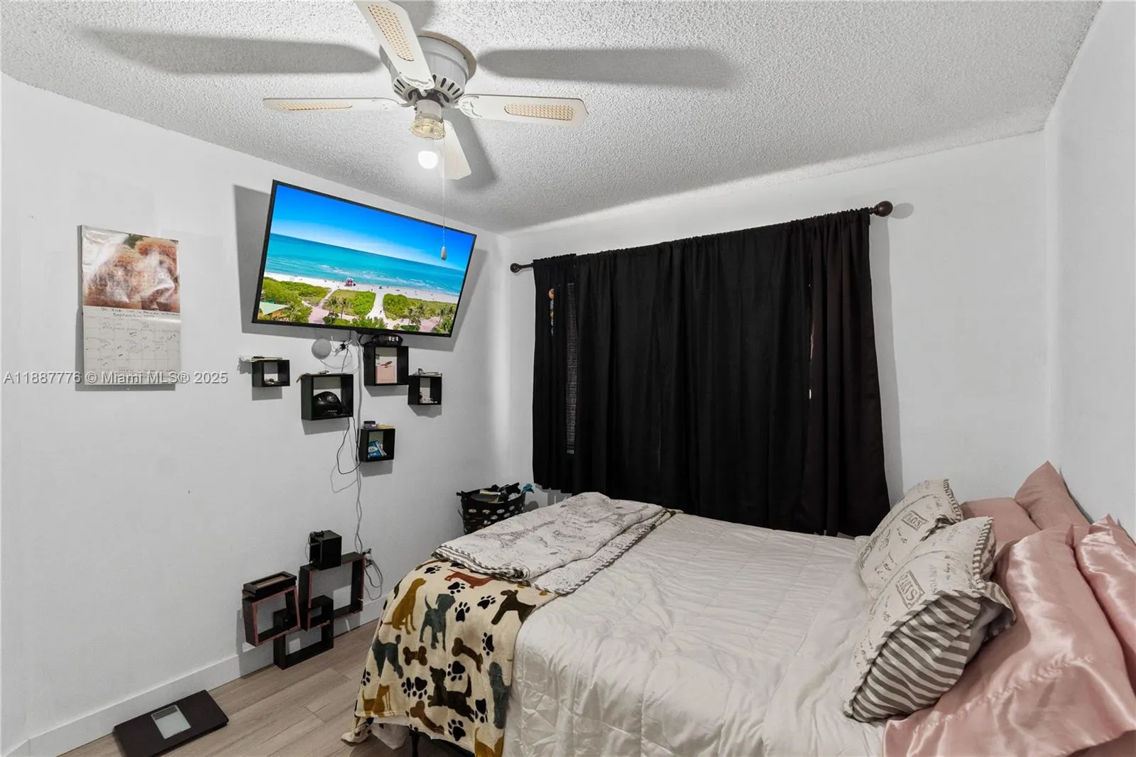 8033 NW 29th STREET