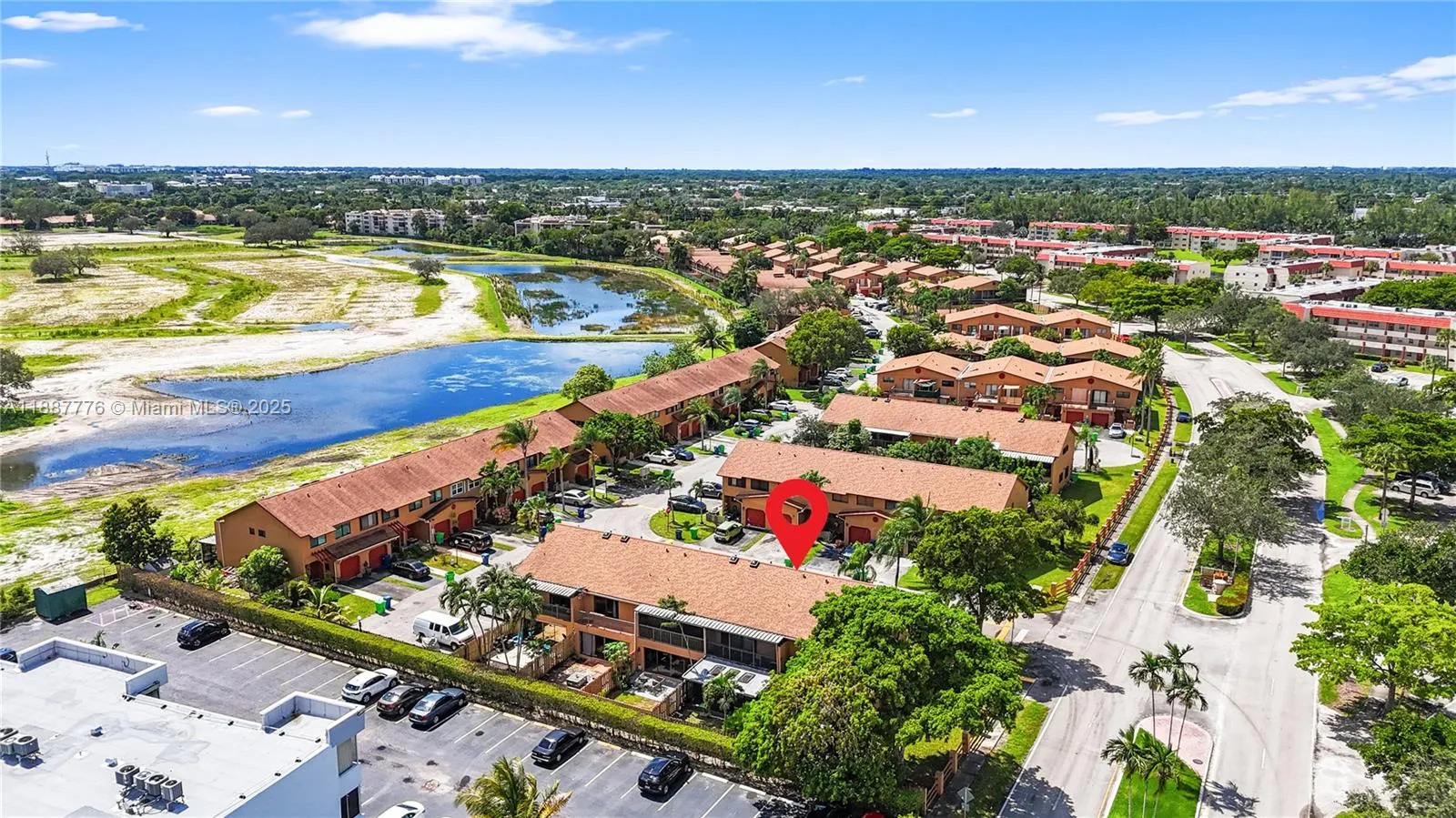 8033 NW 29th STREET