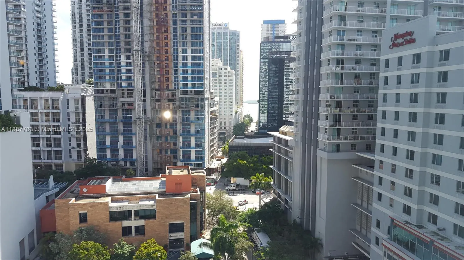 79 SW 12 ST, #1506-S