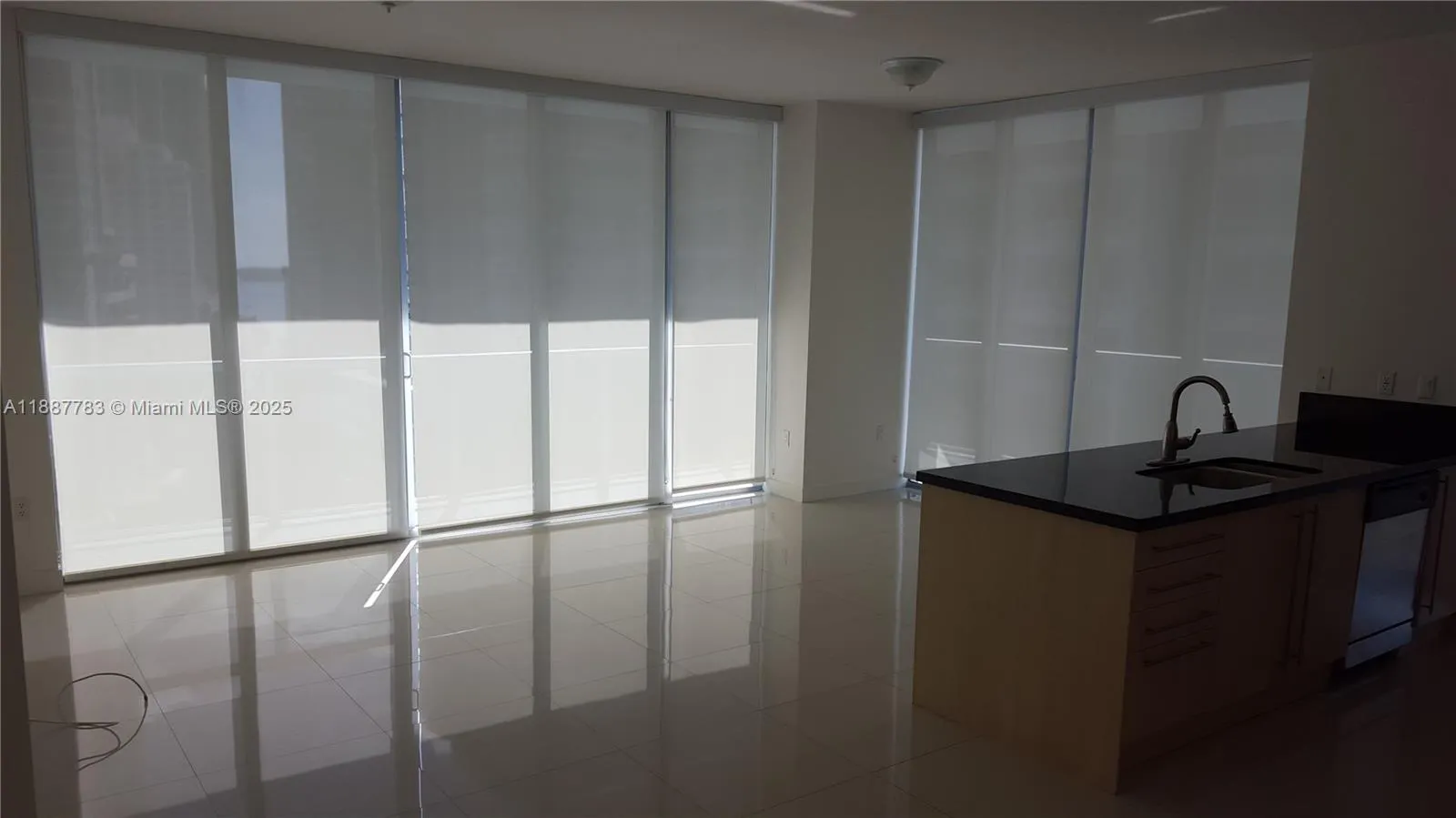 79 SW 12 ST, #1506-S