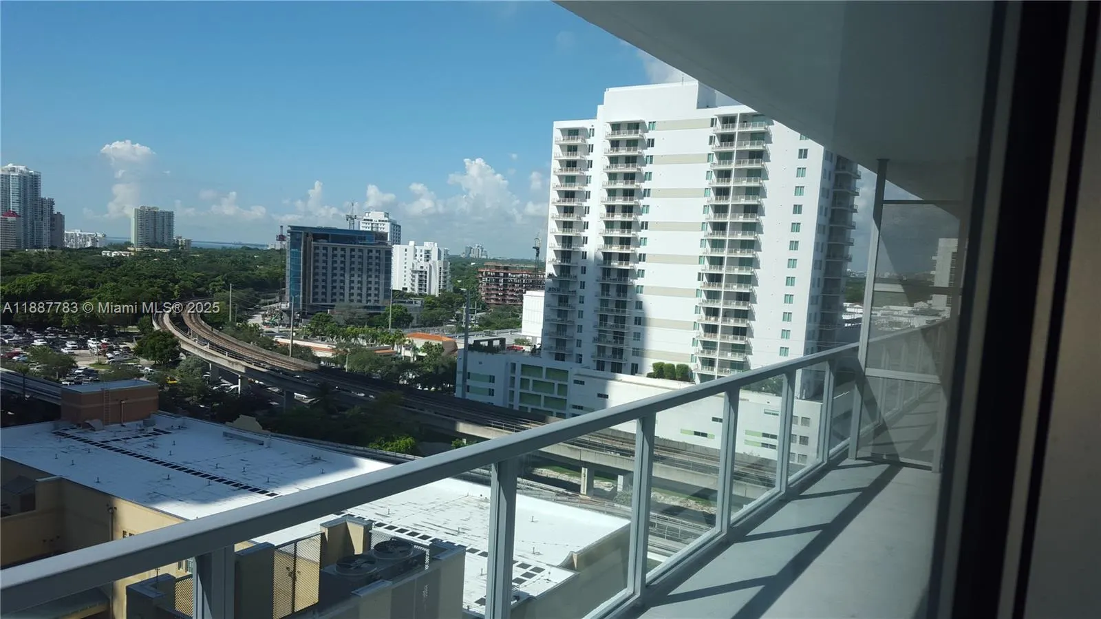 79 SW 12 ST, #1506-S