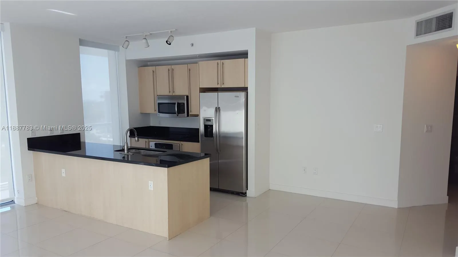 79 SW 12 ST, #1506-S