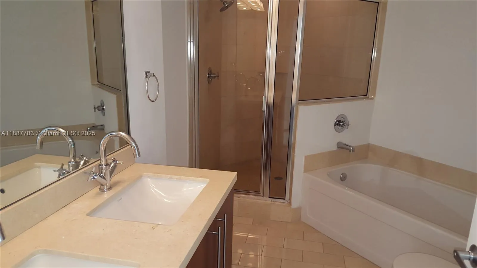 79 SW 12 ST, #1506-S
