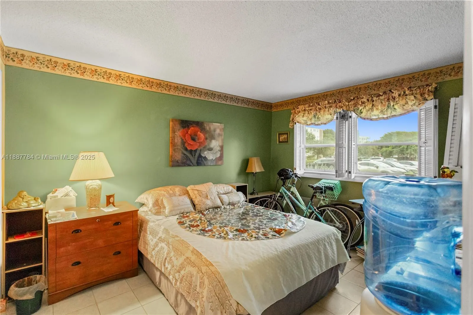 4800 Hillcrest Ln, #101