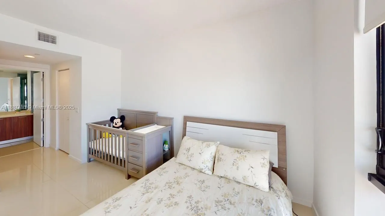 5300 Paseo Blvd, #1607