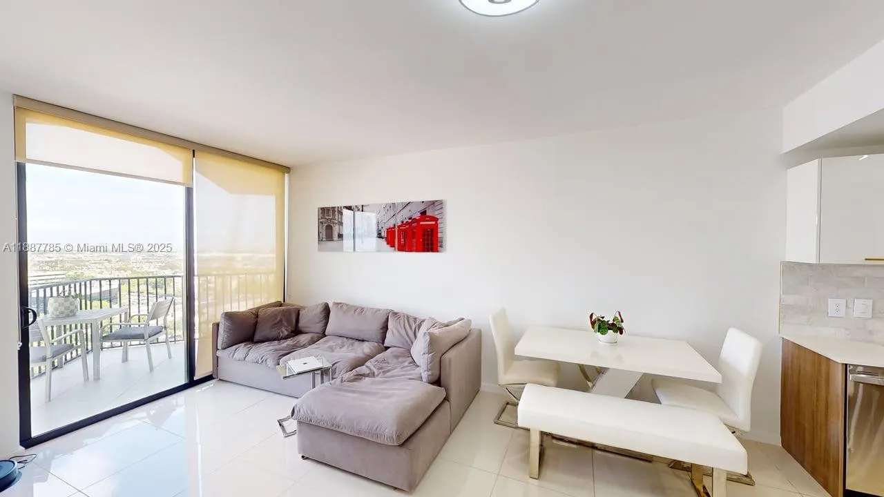5300 Paseo Blvd, #1607
