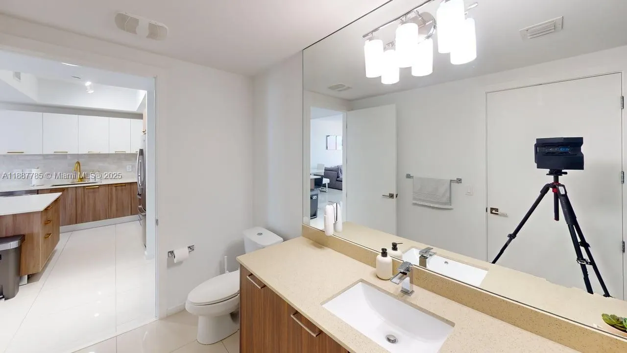 5300 Paseo Blvd, #1607