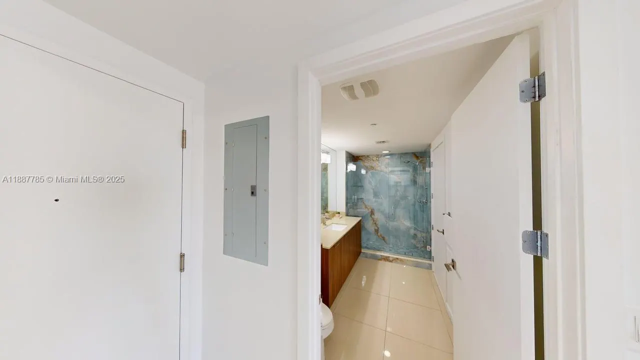 5300 Paseo Blvd, #1607