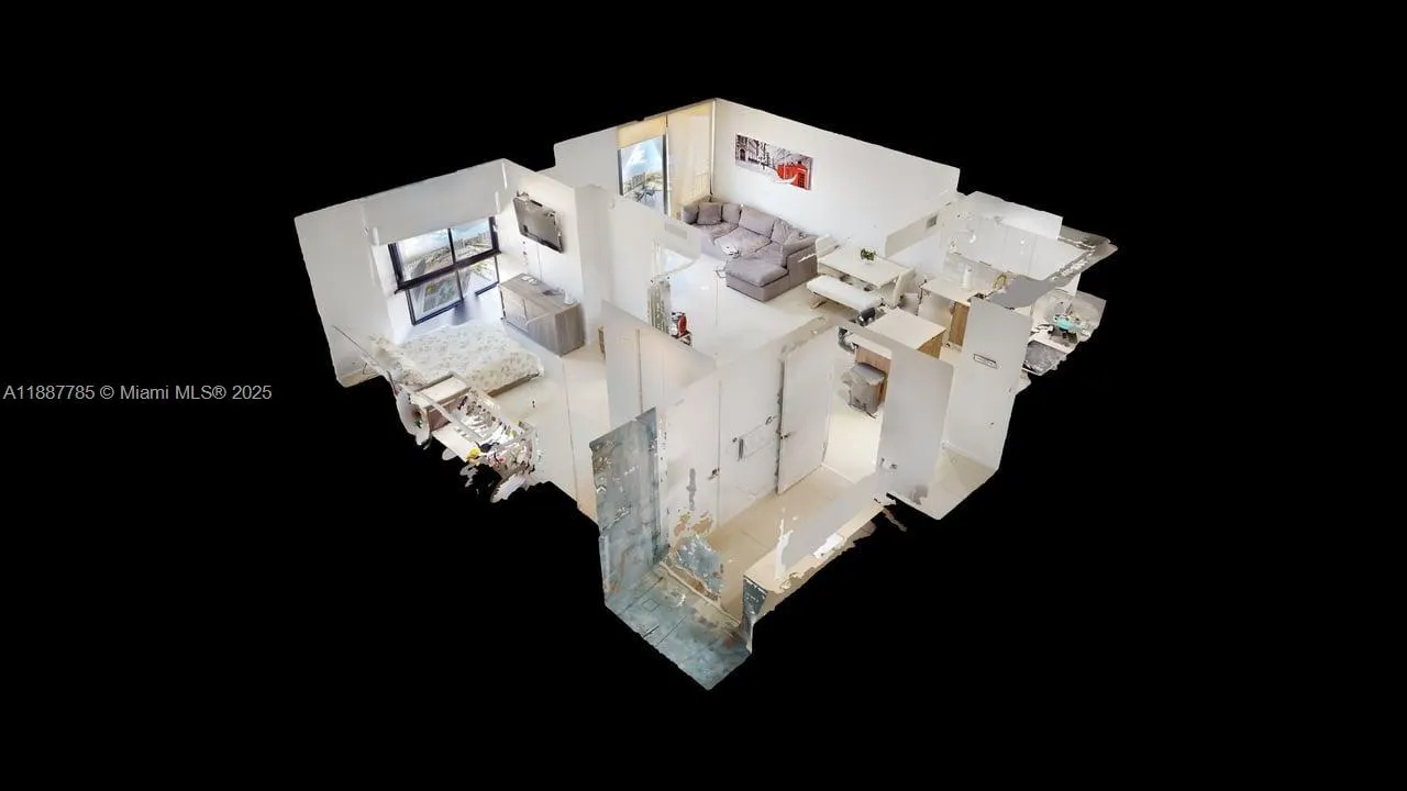 5300 Paseo Blvd, #1607