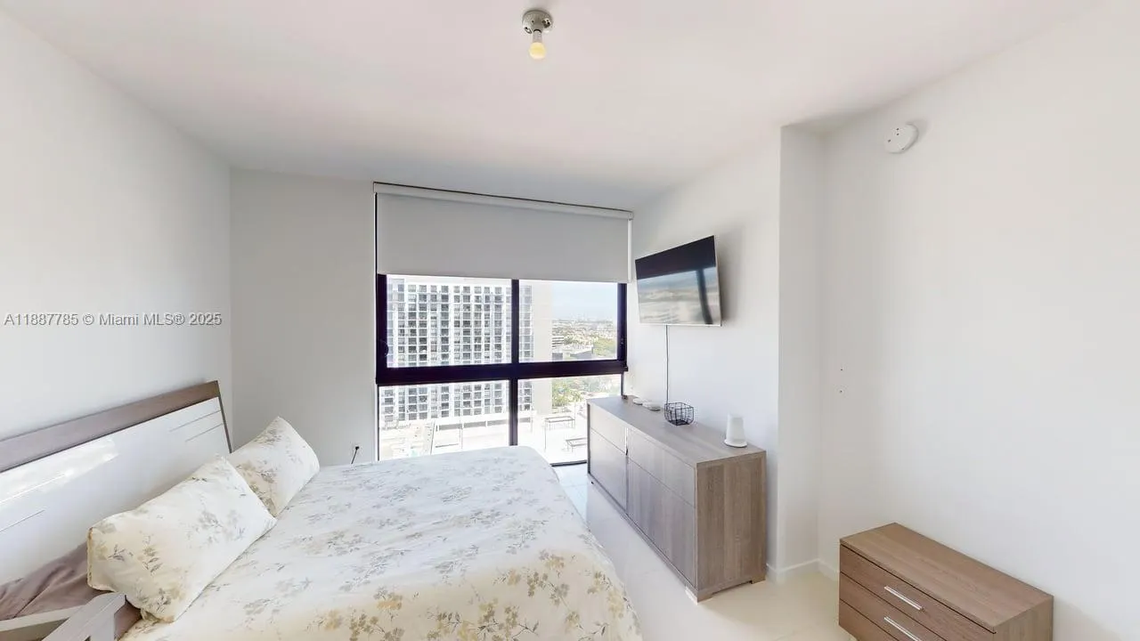 5300 Paseo Blvd, #1607