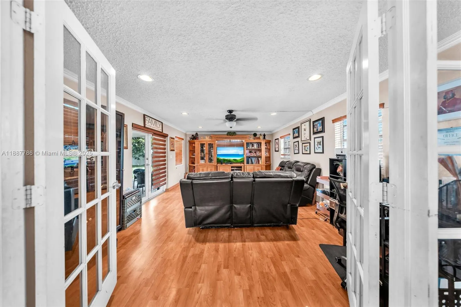 3825 NW 193rd Ter