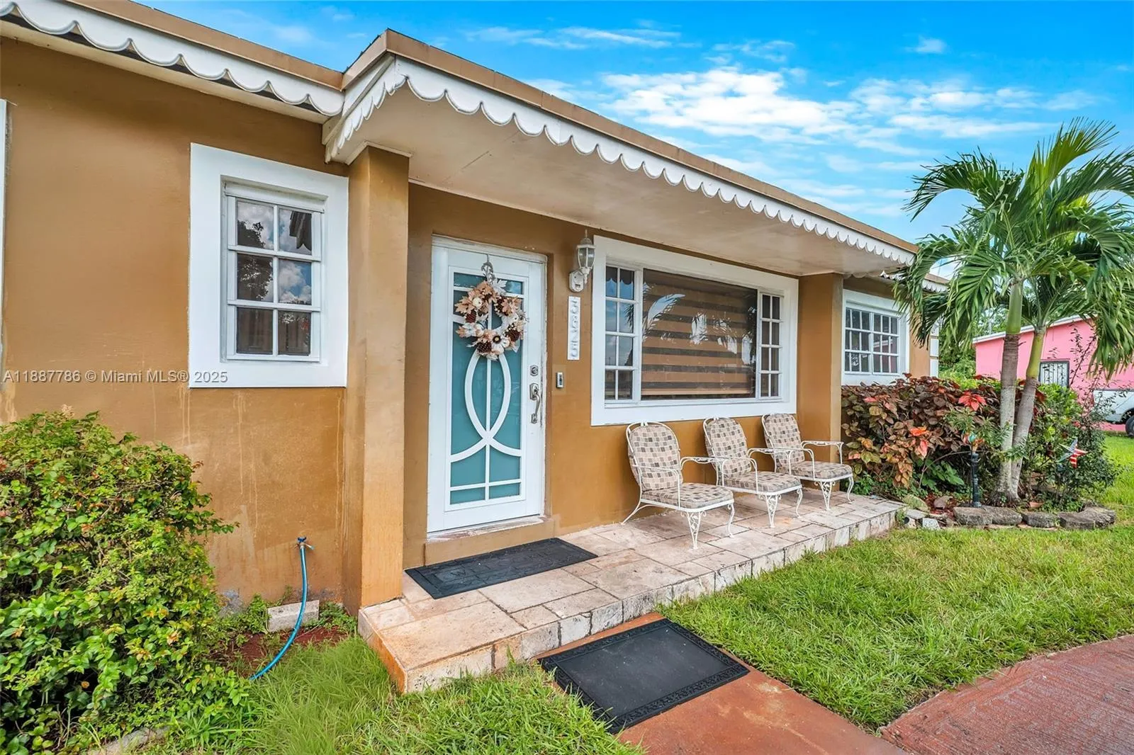 3825 NW 193rd Ter