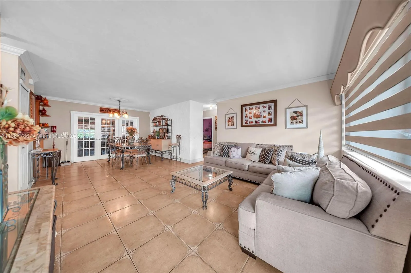 3825 NW 193rd Ter