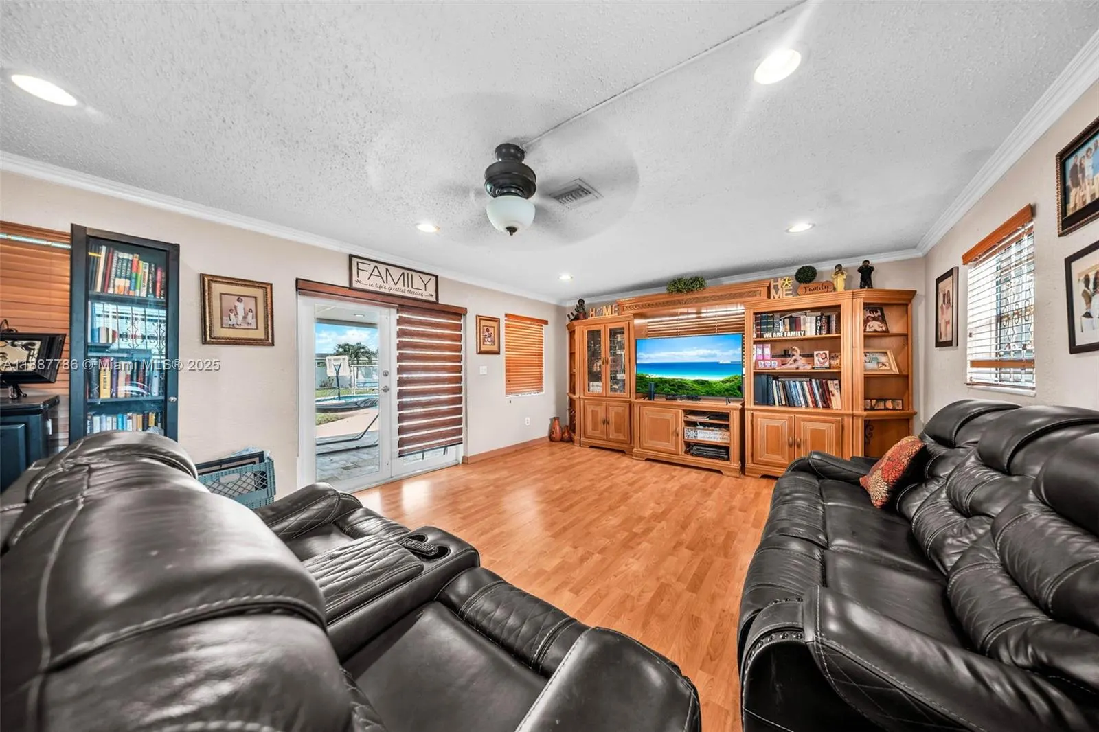 3825 NW 193rd Ter