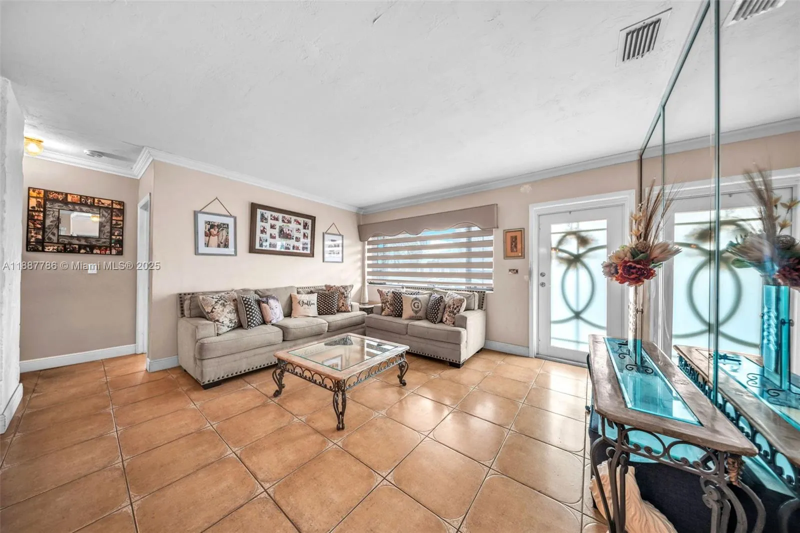 3825 NW 193rd Ter
