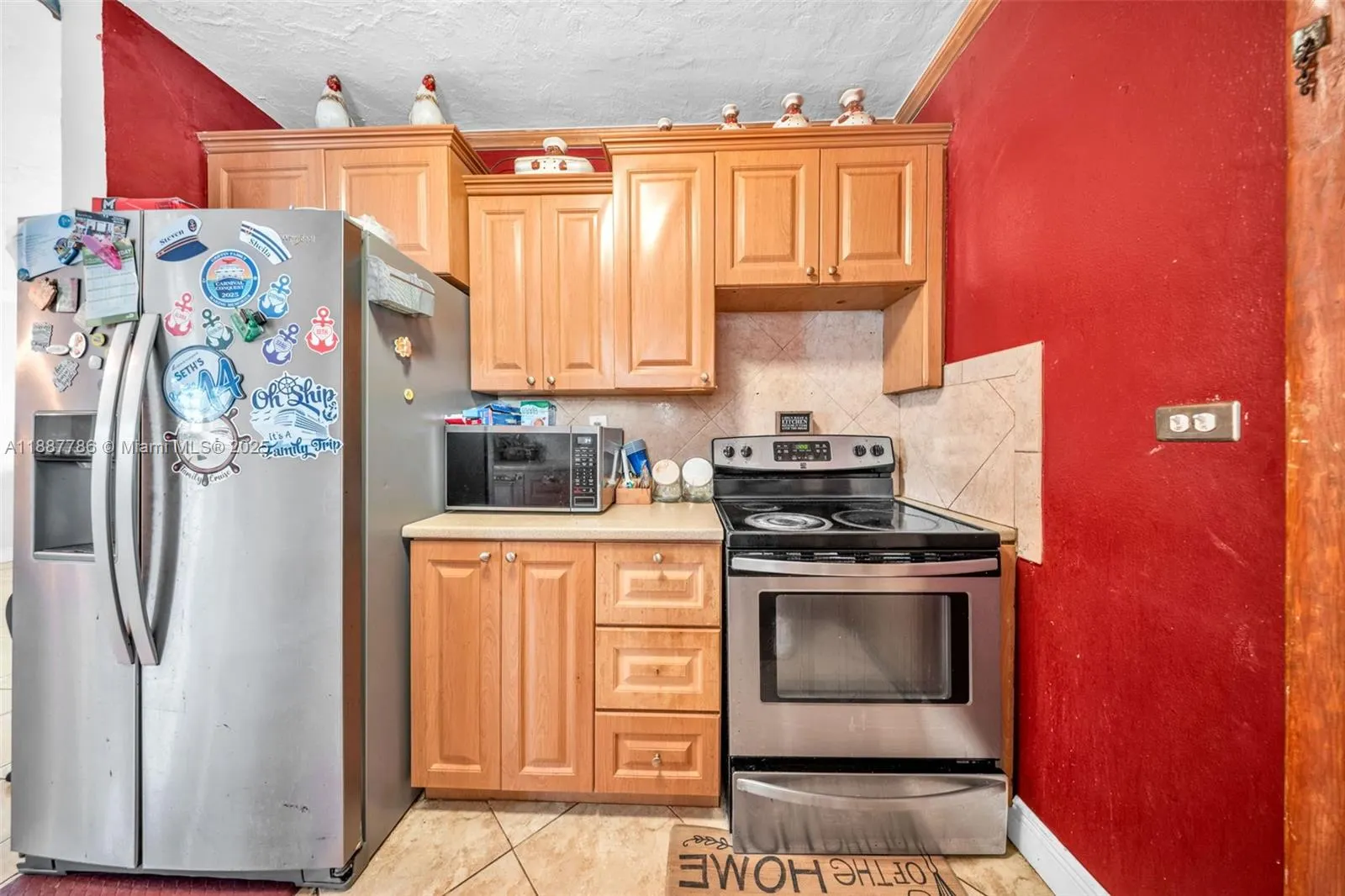 3825 NW 193rd Ter