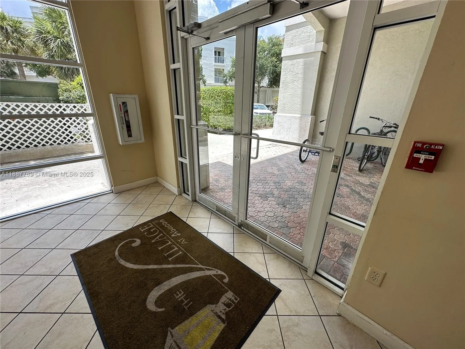 1200 Town Center Dr, #217