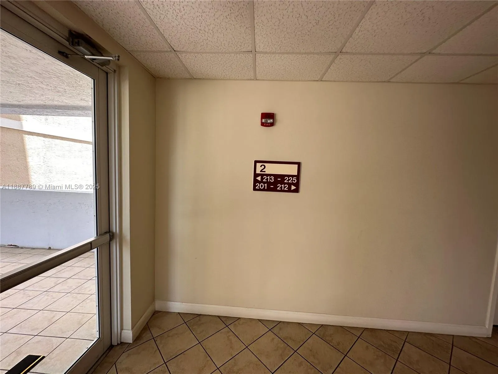 1200 Town Center Dr, #217