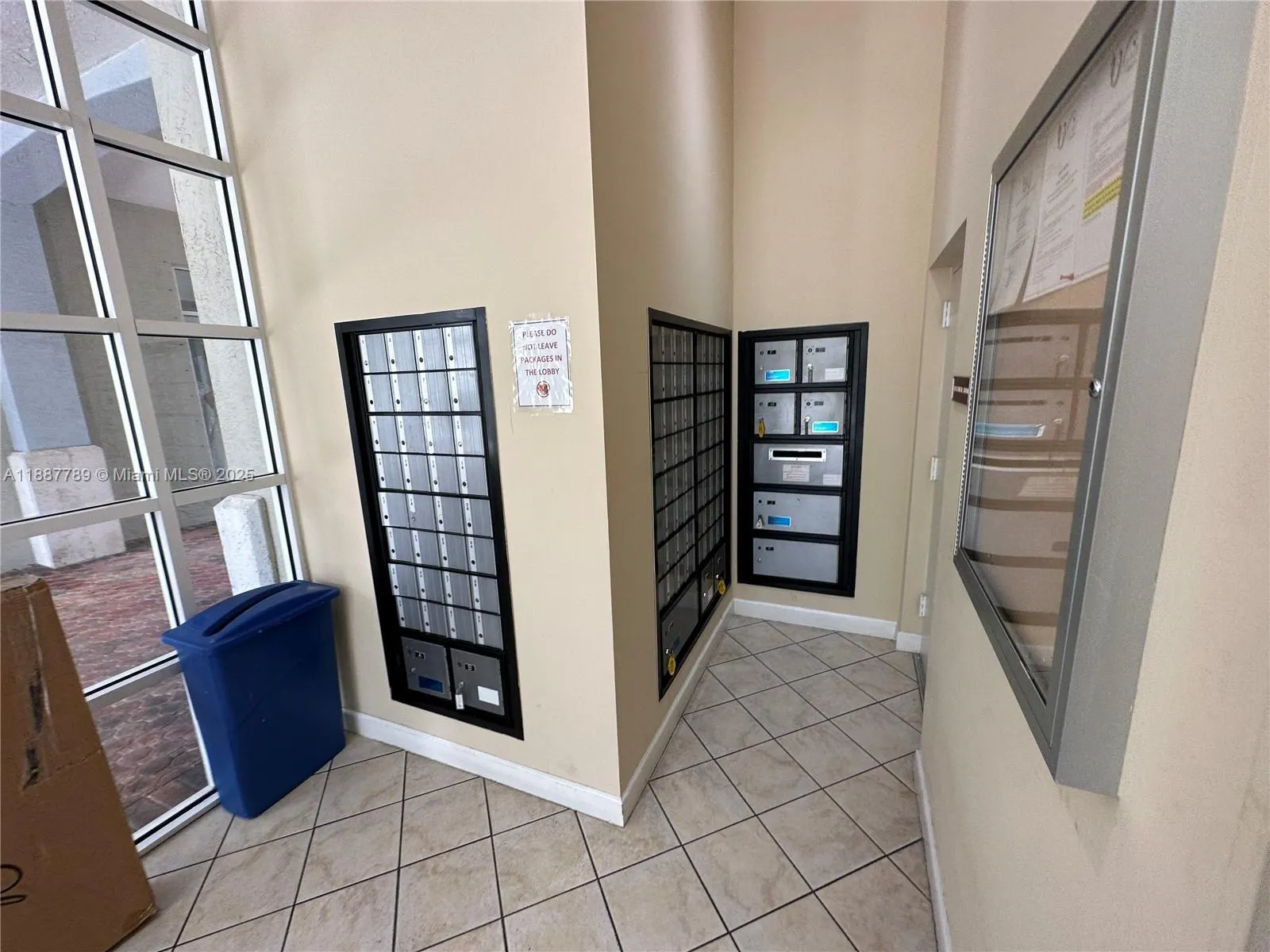 1200 Town Center Dr, #217