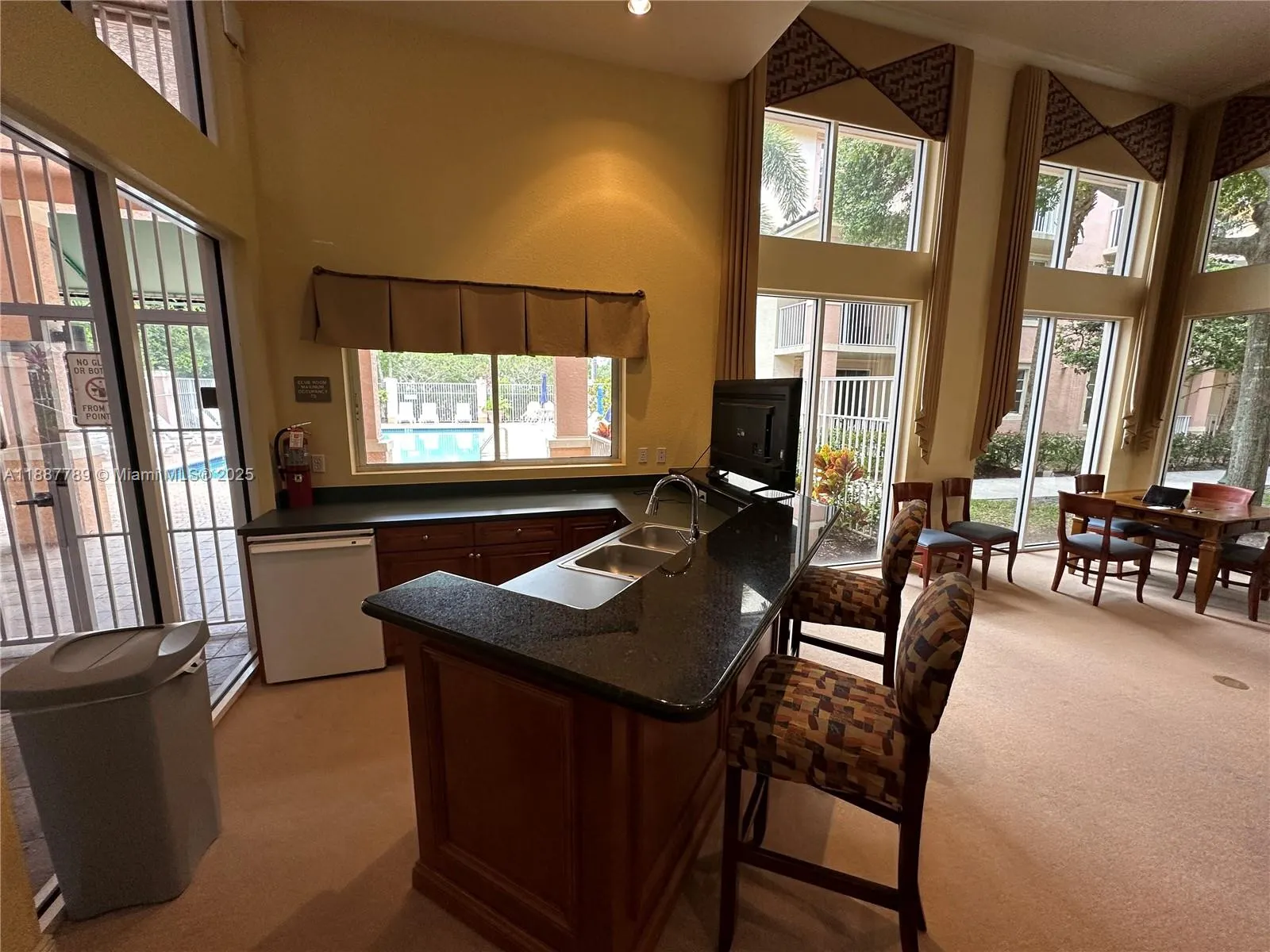 1200 Town Center Dr, #217